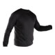 Makita Akku-Thermoshirt mit Rundhals-5