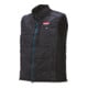 Makita Akku-Thermoweste CV101DZ-1