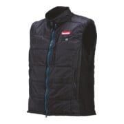 Makita Akku-Thermoweste CV101DZ