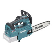 Makita Akku-Top-Handle-Kettensäge 40V max. (ohne Akku, ohne Ladegerät)