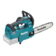 Makita Akku-Top-Handle-Kettensäge 40V max. (ohne Akku, ohne Ladegerät)-1