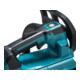 Makita Akku-Top-Handle-Kettensäge 40V max. (ohne Akku, ohne Ladegerät)-2