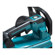 Makita Akku-Top-Handle-Kettensäge 40V max. (ohne Akku, ohne Ladegerät)-2
