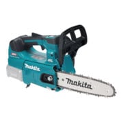 Makita Akku-Top-Handle-Kettensäge 40V max. (ohne Akku, ohne Ladegerät)-4