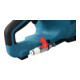 Makita Akku-Trennschleifer 2x40V max. (ohne Akku, ohne Ladegerät)