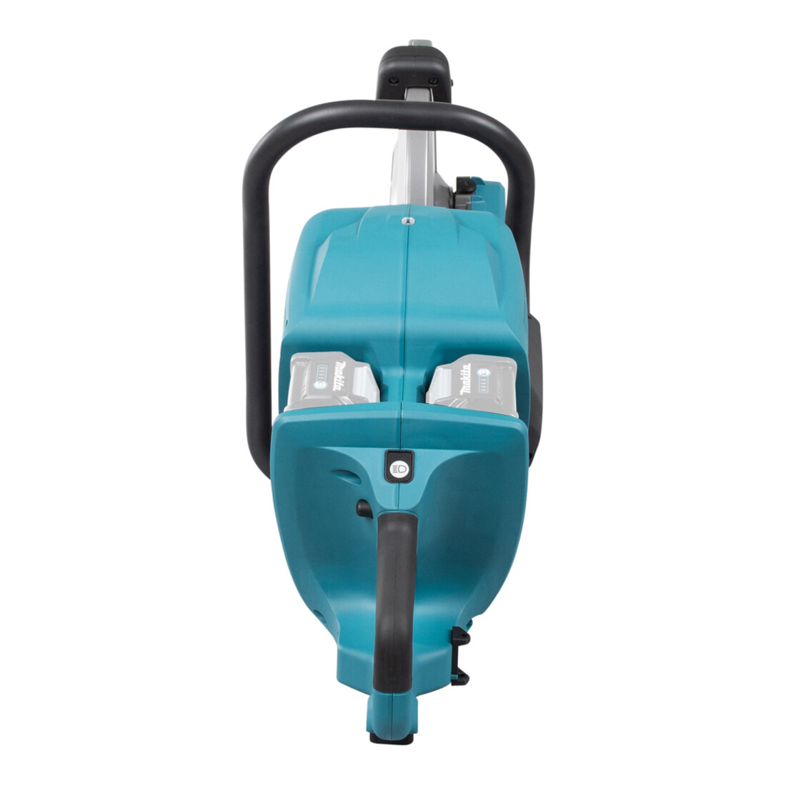 Makita Akku-Trennschleifer 40V, 4200 U/min, ohne Akku