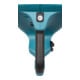 Makita Akku-Trennschleifer 40V, 4200 U/min, ohne Akku