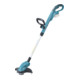 Makita Akku-Trimmer DUR141Z-1