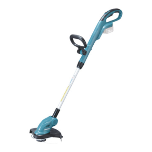 Makita Akku-Trimmer DUR141Z