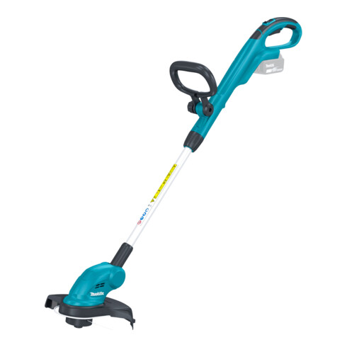 Makita Akku-Trimmer DUR181Z, Solo-Version