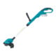 Makita Akku-Trimmer DUR181Z, Solo-Version