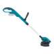 Makita Akku-Trimmer DUR181Z, Solo-Version-2