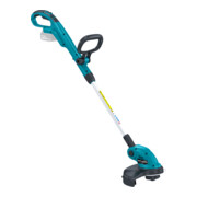Makita Akku-Trimmer DUR181Z, Solo-Version-4