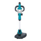 Makita Akku-Trimmer DUR181Z, Solo-Version