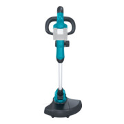 Makita Akku-Trimmer DUR181Z, Solo-Version-5