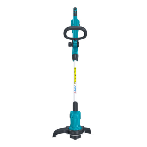 Makita Akku-Trimmer DUR181Z, Solo-Version