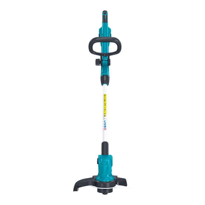Makita Akku-Trimmer DUR181Z, Solo-Version