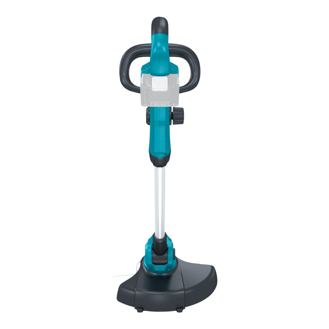 Makita Akku-Trimmer DUR181Z, Solo-Version