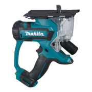 Makita Akku-Trockenbausäge 10,8 V SD100DY1J-1