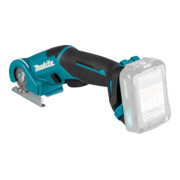 Makita Akku-Universalschere 10,8 V CP100DZ-4
