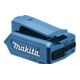 Makita Akku-USB Adapter 10,8V DEAADP06-1