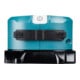 Makita Akku-USB Adapter 40V max.