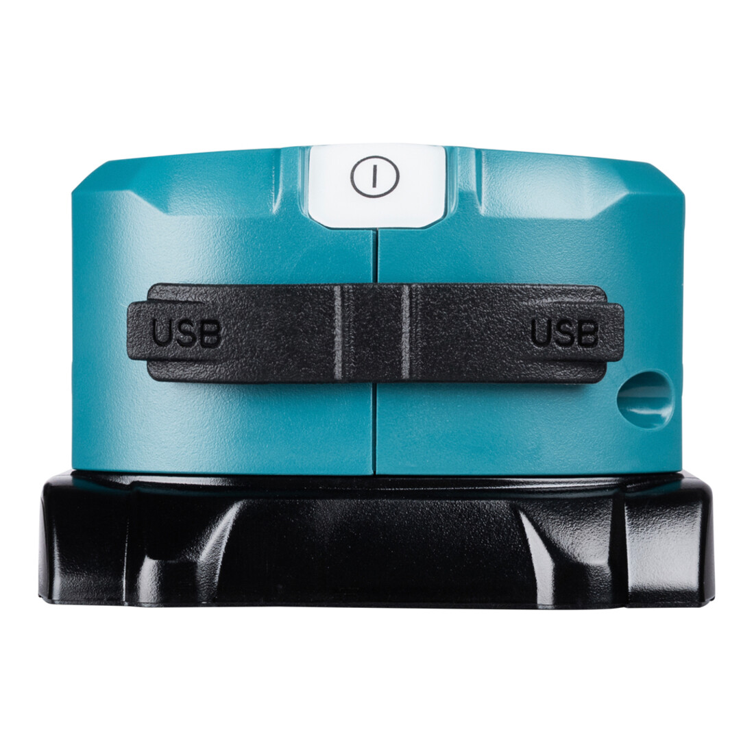 Makita Akku-USB Adapter 40V max.