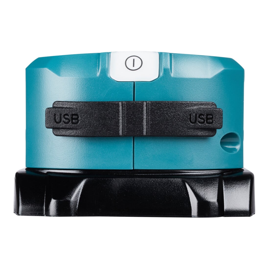 Makita Akku-USB Adapter 40V max.