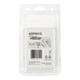 Makita Akku-USB Adapter 40V max.-5