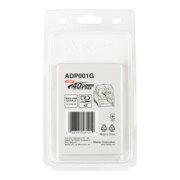 Makita Akku-USB Adapter 40V max.-5