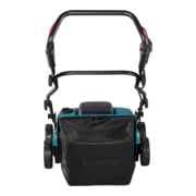 Makita Akku-Vertikutierer 40V, 38 cm, 3200 U/min, ohne Akku-4