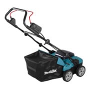 Makita Akku-Vertikutierer 40V, 38 cm, 3200 U/min, ohne Akku-5