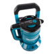 Makita Akku-Wasserkocher 2x18V (ohne Akku, ohne Ladegerät)