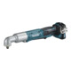 Makita Akku-Winkel-Schlagschrauber TL065DSAJ-1