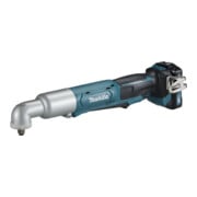 Makita Akku-Winkel-Schlagschrauber TL065DSAJ-1