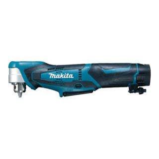 MAKITA Akku-Winkelbohrmaschine 10,8 V DA330DWJ