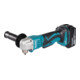 Makita Akku-Winkelbohrmaschine 18 V DDA350RTJ-1
