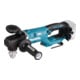 Makita Akku-Winkelbohrmaschine 18V DDA450ZK-1