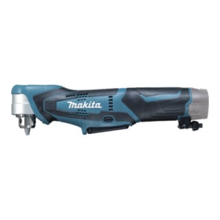 Makita Akku-Winkelbohrmaschine DA330DZ