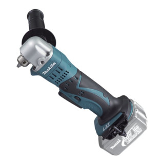 Makita Akku-Winkelbohrmaschine DDA350Z