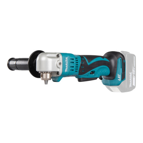 Makita Akku-Winkelbohrmaschine DDA350Z