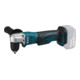 Makita Akku-Winkelbohrmaschine DDA351Z-1