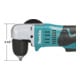 Makita Akku-Winkelbohrmaschine DDA351Z