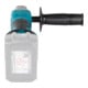 Makita Akku-Winkelbohrmaschine DDA351Z-5
