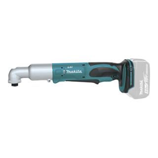 Makita Akku-Winkelschlagschrauber 18,0 V DTL061Z