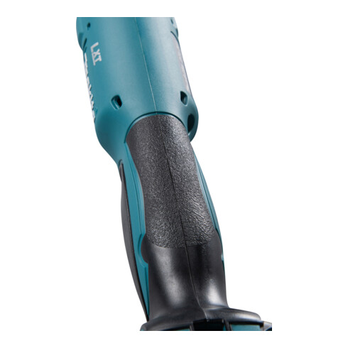 Makita Akku-Winkelschlagschrauber 18,0 V DTL061Z
