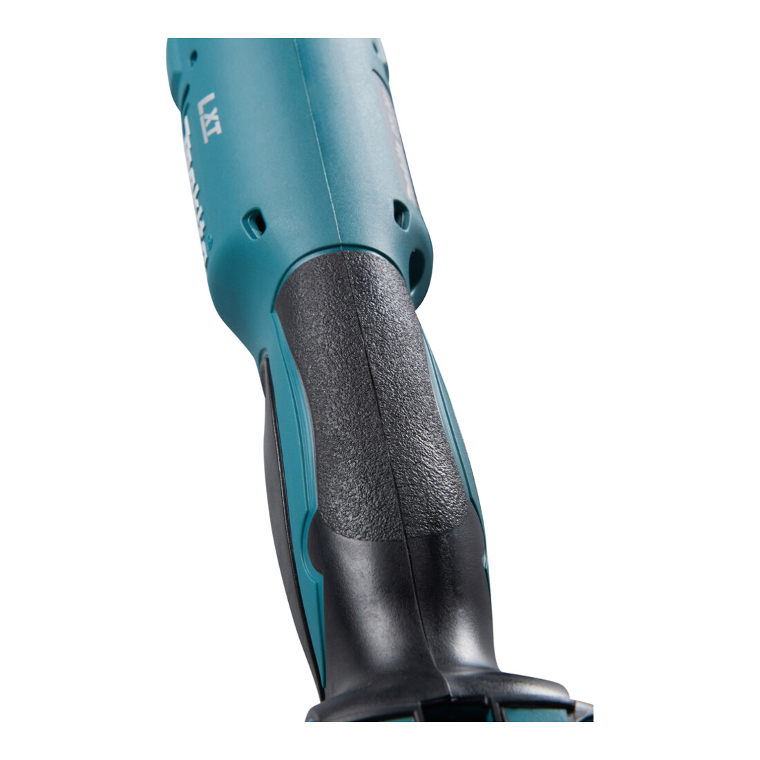 Makita Akku-Winkelschlagschrauber 18,0 V DTL061Z