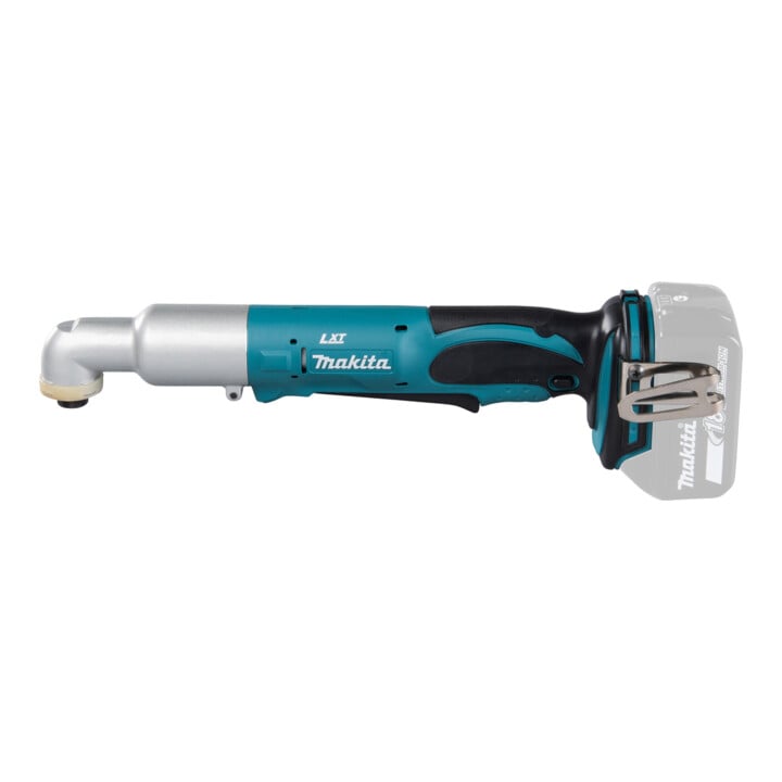 Makita Akku-Winkelschlagschrauber 18,0 V DTL061Z