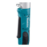 Makita Akku-Winkelschlagschrauber 18,0 V DTL061Z-5