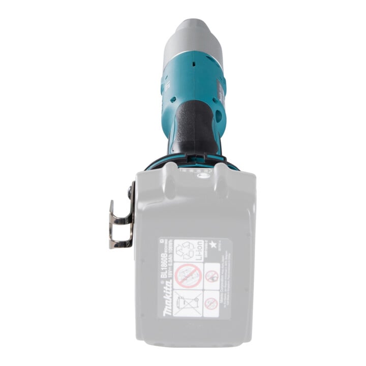Makita Akku-Winkelschlagschrauber 18,0 V DTL061Z